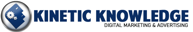 Kinetic Knowledge NJ