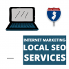 Local NJ SEO or Search Engine Optimization Services | NJ SEO Firm