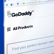 GoDaddy Managed | Hosted WordPress Website Customers Hacked